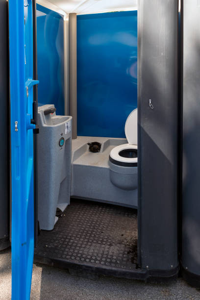 Best Portable toilet rental cost  in Linda, CA