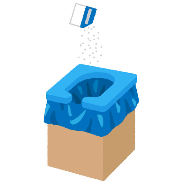 Linda, CA porta potty rental Company